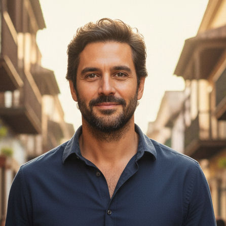 Evento corporativo en Camino al Andén